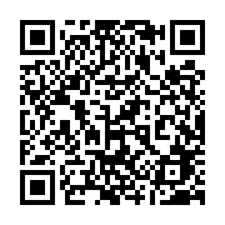QR code for 134UPB