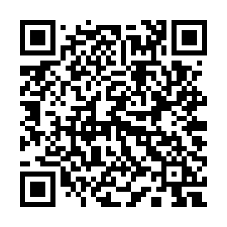 QR code for 134UPI