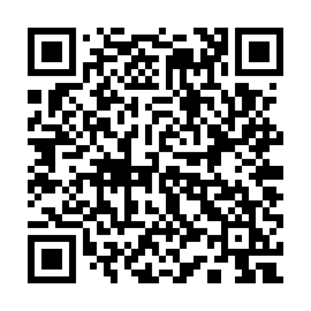 QR code for 134UUK