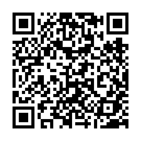 QR code for 134VHH
