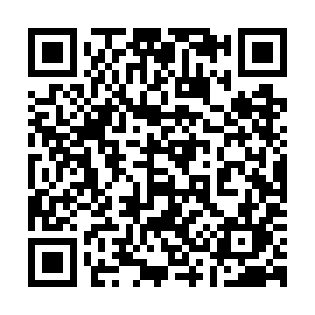 QR code for 134WIL