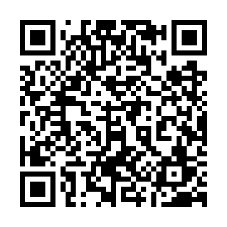 QR code for 134WSV