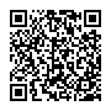 QR code for 134WTT