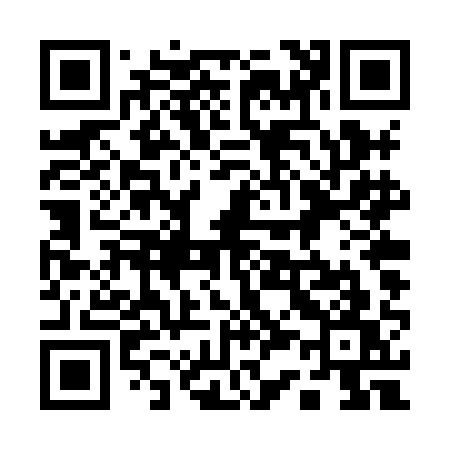 QR code for 134XAW