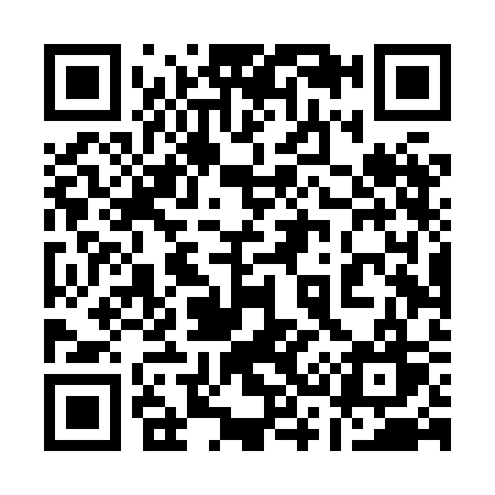 QR code for 134XCW