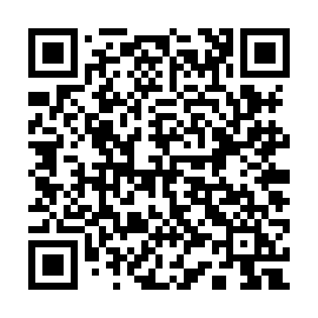 QR code for 134XFI