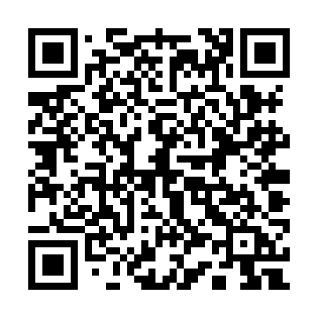 QR code for 134XJA