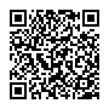 QR code for 134YPQ