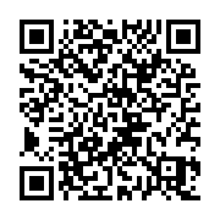 QR code for 134YRQ