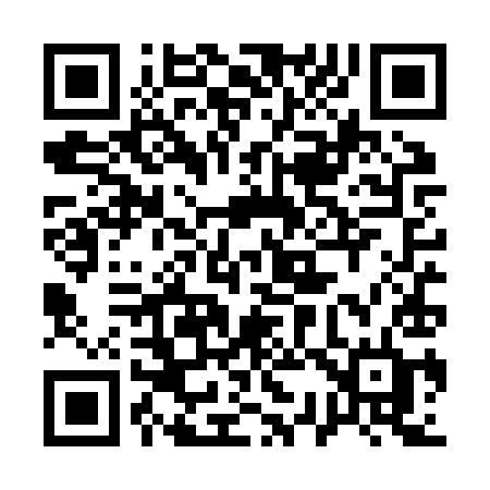 QR code for 134ZYD