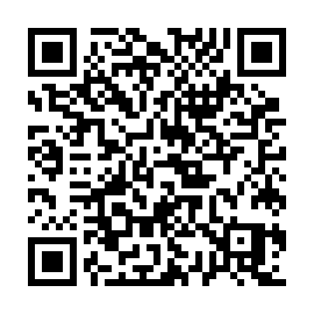 QR code for 135BJQ
