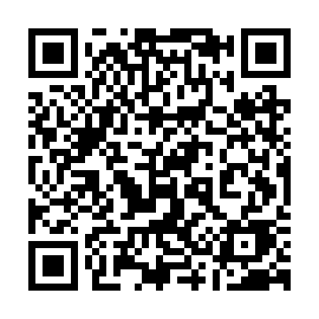 QR code for 135BSE