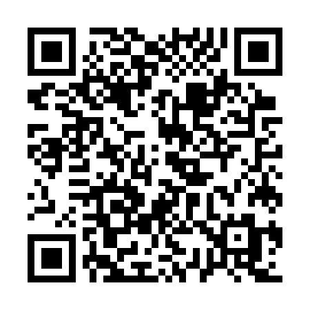 QR code for 135CZM