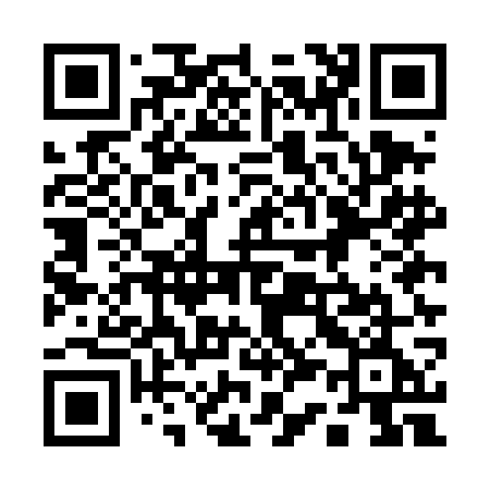 QR code for 135DGE