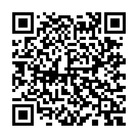 QR code for 135DOB