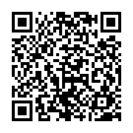 QR code for 135ESN