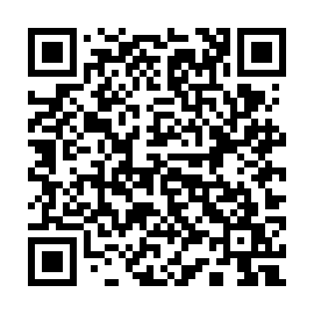 QR code for 135FKW
