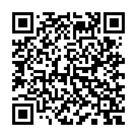QR code for 135FMV