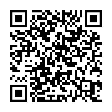 QR code for 135IBA