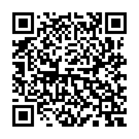 QR code for 135IHN