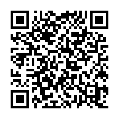 QR code for 135IZH