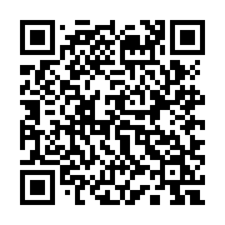QR code for 135JHN