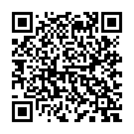 QR code for 135JJG