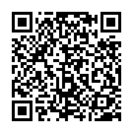 QR code for 135JMY