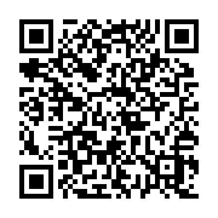 QR code for 135JQZ