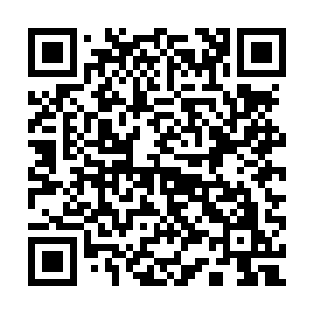 QR code for 135LQO
