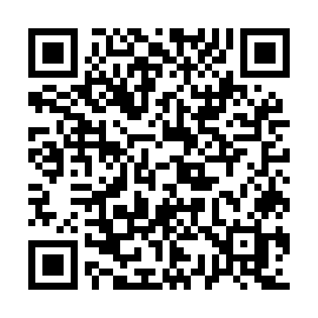 QR code for 135MOH