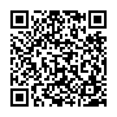 QR code for 135NCV