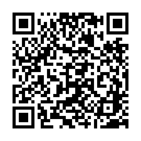 QR code for 135NDC