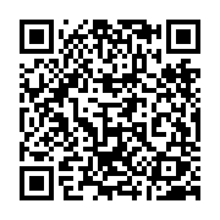 QR code for 135NNY
