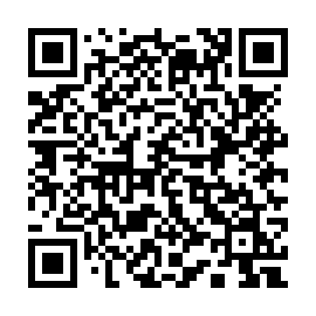QR code for 135NWN