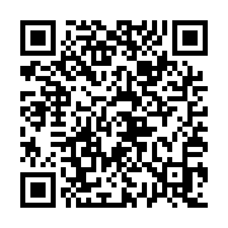 QR code for 135QAK