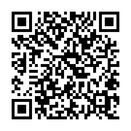 QR code for 135QMM