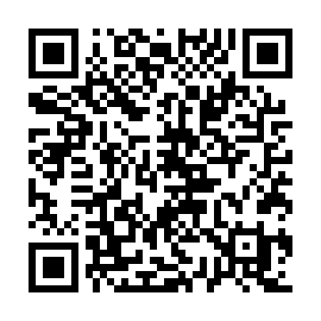 QR code for 135QVI