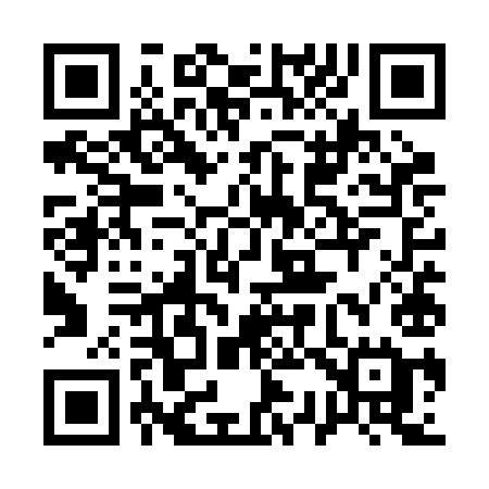 QR code for 135RIE