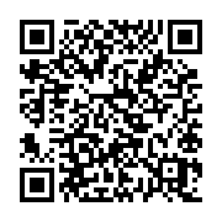 QR code for 135RIU