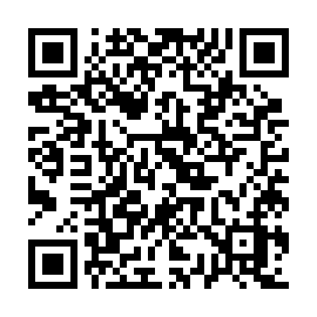 QR code for 135RKZ