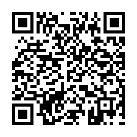 QR code for 135SEV