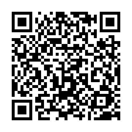 QR code for 135SRJ
