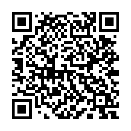 QR code for 135TQV
