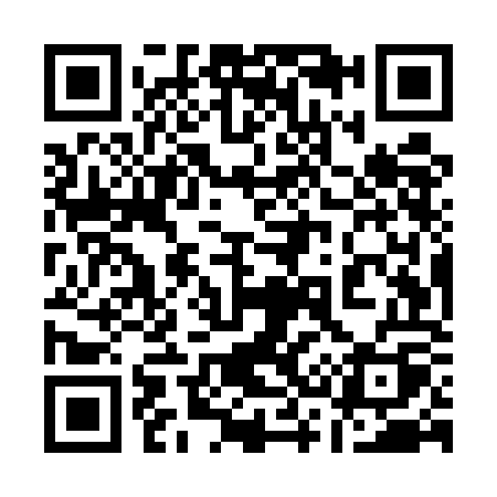 QR code for 135UOQ