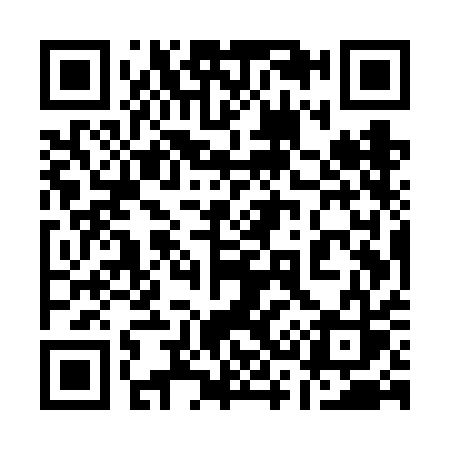 QR code for 135VAS