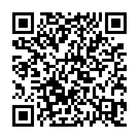 QR code for 135VBC