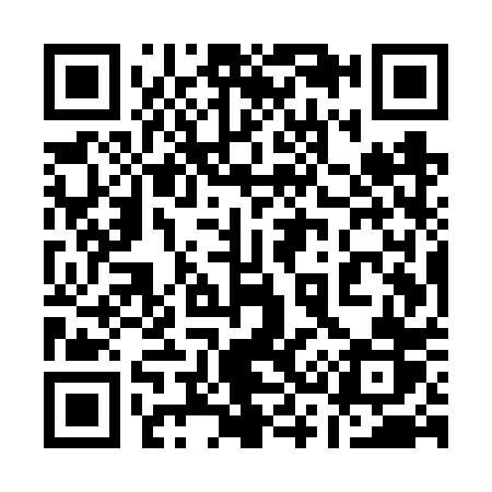 QR code for 135VPR