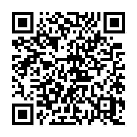 QR code for 135WXX