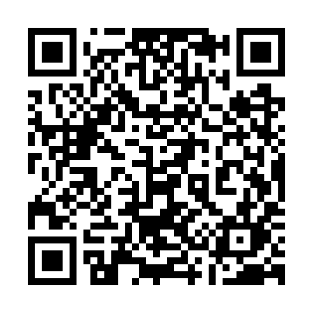 QR code for 135WYL